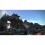Final Fantasy XIV Online Complete Edition PS4 Game 3