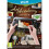 Nintendo Art Academy Atelier Nintendo Wii U Game 1