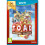 Nintendo Captain Toad  Treasure Tracker Selects Nintendo Wii U Game 1