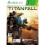 Titanfall Xbox 360 Game 1