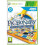 Pictionary Ultimate Edition uDraw Xbox 360 1