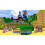 Refurbished Nintendo Minecraft Nintendo Wii U Edition 4