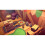 Playstation Tearaway Unfolded PS4 3