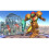 Nintendo Super Smash Bros Nintendo Wii U 3