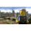 Warner Bros LEGO City Undercover Video Game PS4 4