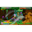 Nintendo Kirby and the Rainbow Paintbrush Wii U 2