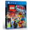 Warner Bros The Lego Movie Videogame PS4 1