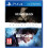 Playstation Heavy Rain and Beyond Two Souls Collection PS4 2