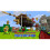 Refurbished Nintendo Minecraft Nintendo Wii U Edition 3