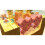 Nintendo Captain Toad  Treasure Tracker Selects Nintendo Wii U Game 2