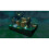 Nintendo Captain Toad  Treasure Tracker Selects Nintendo Wii U Game 4