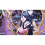 Nintendo Tokyo Mirage Sessions #FE Nintendo Wii U 3