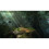 Playstation Robinson The Journey VR (PSVR Game) PS4 5