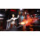Disney Infinity 3.0 -Software Standalone Xbox 360 4