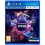 Refurbished Playstation PlayStation VR Worlds PSVR Game 1