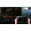 Refurbished Zombie U Nintendo Wii U 2