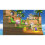 Nintendo Captain Toad  Treasure Tracker Selects Nintendo Wii U Game 5