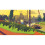 Playstation Tearaway Unfolded PS4 5