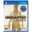 Playstation Uncharted The Nathan Drake Collection PS4 1