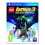 Warner Bros LEGO Batman 3 Beyond Gotham PS Vita 1