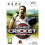 Ashes Cricket 09 Nintendo Wii Game 1