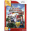 Nintendo Super Smash Bros Brawl Nintendo Selects Wii 1