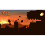 Refurbished Nintendo Donkey Kong Country Returns Nintendo Wii 3