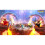 Refurbished Rayman Legends Nintendo Wii U 2