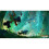 Refurbished Rayman Legends Nintendo Wii U 3