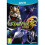 Nintendo Star Fox Zero Nintendo Wii U Game 1