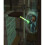 MySims Agents Nintendo Wii Game 2