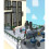 MySims Agents Nintendo Wii Game 4