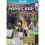 Refurbished Nintendo Minecraft Nintendo Wii U Edition 1