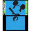 Nintendo Disney Art Academy Nintendo 3DS 4