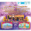 Nintendo All Star Cheerleader Game Nintendo Wii Game 2