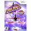 Nintendo All Star Cheerleader Game Nintendo Wii Game 1