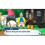 Refurbished Nintendo Παιχνίδι Pokemon Moon Nintendo 3DS 2