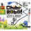 Nintendo Chibi-Robo Zip Lash 3DS 1