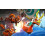 Nintendo Hyrule Warriors Legends Nintendo 3DS 2