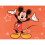 Nintendo Disney Art Academy Nintendo 3DS 3