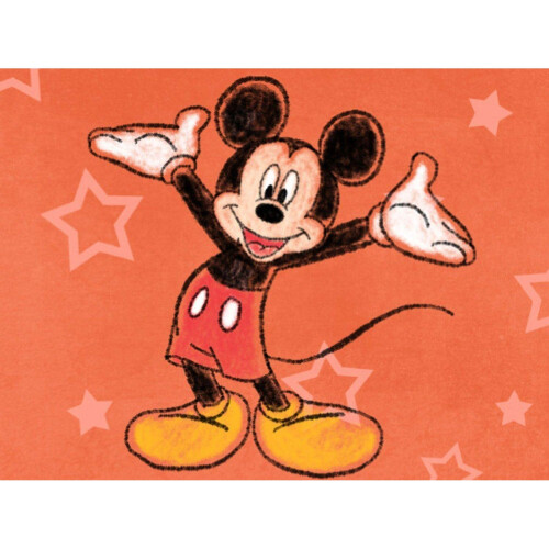 Nintendo Disney Art Academy Nintendo 3DS 2