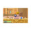 Nintendo Chibi-Robo Zip Lash 3DS 5