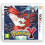 Nintendo Pokemon Y Nintendo 3DS 1