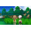 Refurbished Nintendo Pokemon Omega Ruby Nintendo 3DS 5