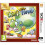 Nintendo 3DS Yoshi's New Island Selects Edition Nintendo 3DS Game 1
