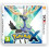 Refurbished Nintendo Pokemon X Nintendo 3DS 1
