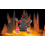 Nintendo Pokemon Alpha Sapphire Nintendo 3DS 3
