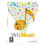 Nintendo Nintendo Wii Music Nintendo Wii Game 1