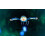 Nintendo Pokemon Alpha Sapphire Nintendo 3DS 5