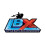 Nintendo Lbx Little Battlers Experience 3DS 2